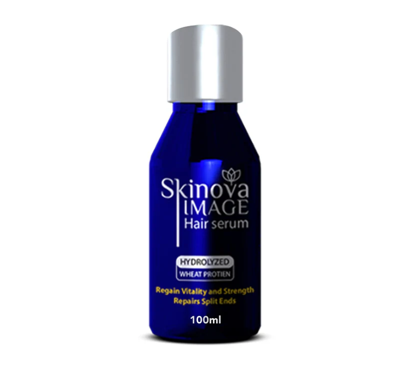 IMG_7276 Skinova Hair Serum - Image 1