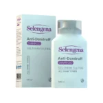 selengena anti dandruff 120ml
