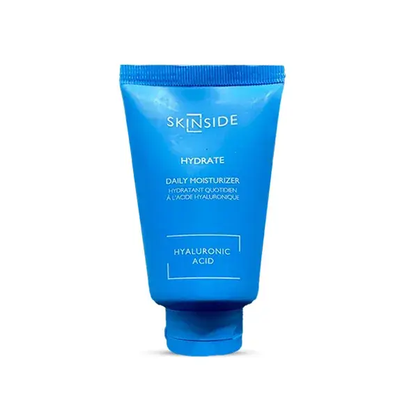 IMG_7282 SkinSide Moisturizer - Image 1