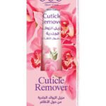 Eva  Cuticle Remover 13 Gm