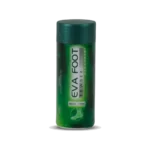 Eva aloe Vera powder