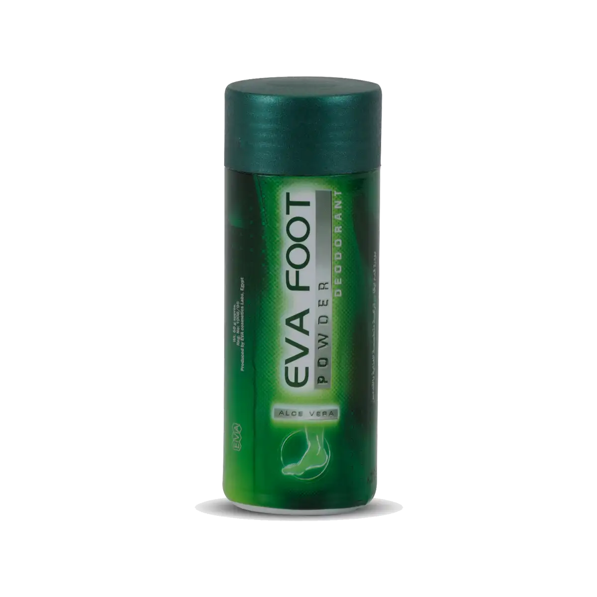 IMG_7289 Eva aloe Vera powder - Image 1