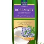 Parachute Advansed Rosemary Enriched Coconut 200 ml