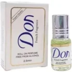 Don roll 2.5 ml