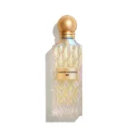 Cullinan Diamond Iris 150ml