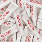 tocobo Vita Tone Up Sun Cream Mini 10ml