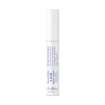 Dr. Althea Lash Boost Serum 9ml