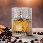 خمره قهوة لطافه