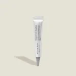 Mary&May Tranexamic Acid + Glutathione Eye Cream Travel Size 12g