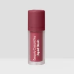 beauty creations Liquid Blush Mauvelous