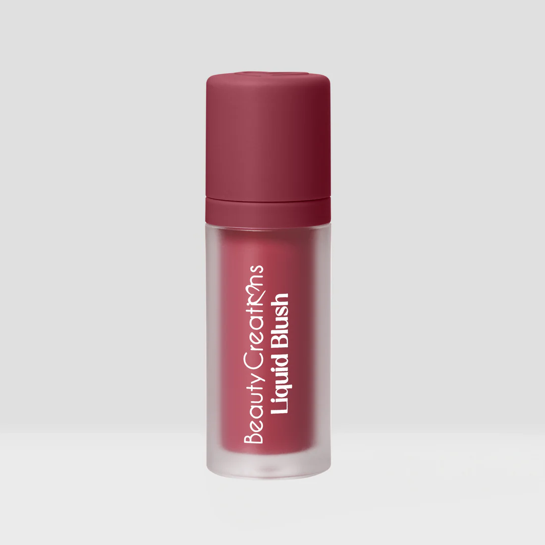 MAUVELOUS.webp beauty creations Liquid Blush Mauvelous - Image 1
