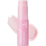 Medicube - PDRN Pink Collagen Volume Multi Balm 10g