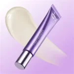 numbuzin nad+ retinal volumetox eye cream large 20 ml