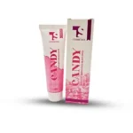 candy cream 50 ml