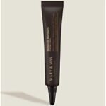 mary & may idebenone blackberry intense cream 12GM