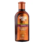 argan oil ors 100 ml66