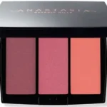ANASTASIA BLUSH TRIO