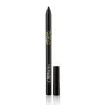 beauty creations dare to be gel liner  black