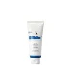ROUND LAB  BIRCH JUICE MOISTURIZING CLEANSER
