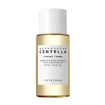 SKIN1004 Madagascar Centella Toning Toner Mini, Travel Size 30ml