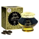 بخور كويتي 40 جرام
