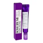 some by mi retinol intense eye cream