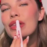 Rose Berry Bun Lip Jelly Tint bun bun 01 - 3.0g