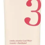 NUMBUZIN | No.3 No Filter Tone-Up Sun Serum SPF50+ PA++++ - 50ml