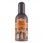 tresori d oriente  body perfume