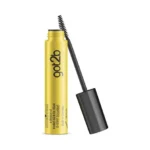 GOT2B Glued 4 Brows & Edges 2IN1 Gel