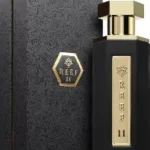 reef  11  perfume