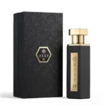 reef 21 perfume
