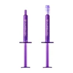 numbuzin eye cream 1m  size mini