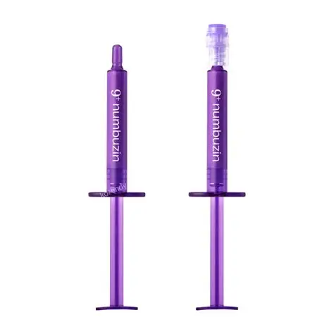 OIP-80.webp numbuzin eye cream 1m size mini - Image 1