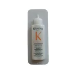 kerastase lotion thermique 3 ml قطعتين سوا واقى حرارى