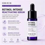SOME BY MI RETINOL 10ML SERUM 1-2027