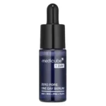Medicube - Zero Pore One-day Serum - 10 ML
