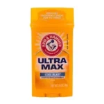Arm and Hammer Deodorant (COOL BLAST) Antiperspirant 73g