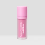 beauty creations Liquid Blush pink thing