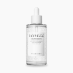 Centella Tone Brightening Capsule Ampoule 100ml