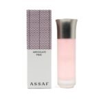 arrogate pink