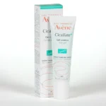 avene cicalfate 40 ml