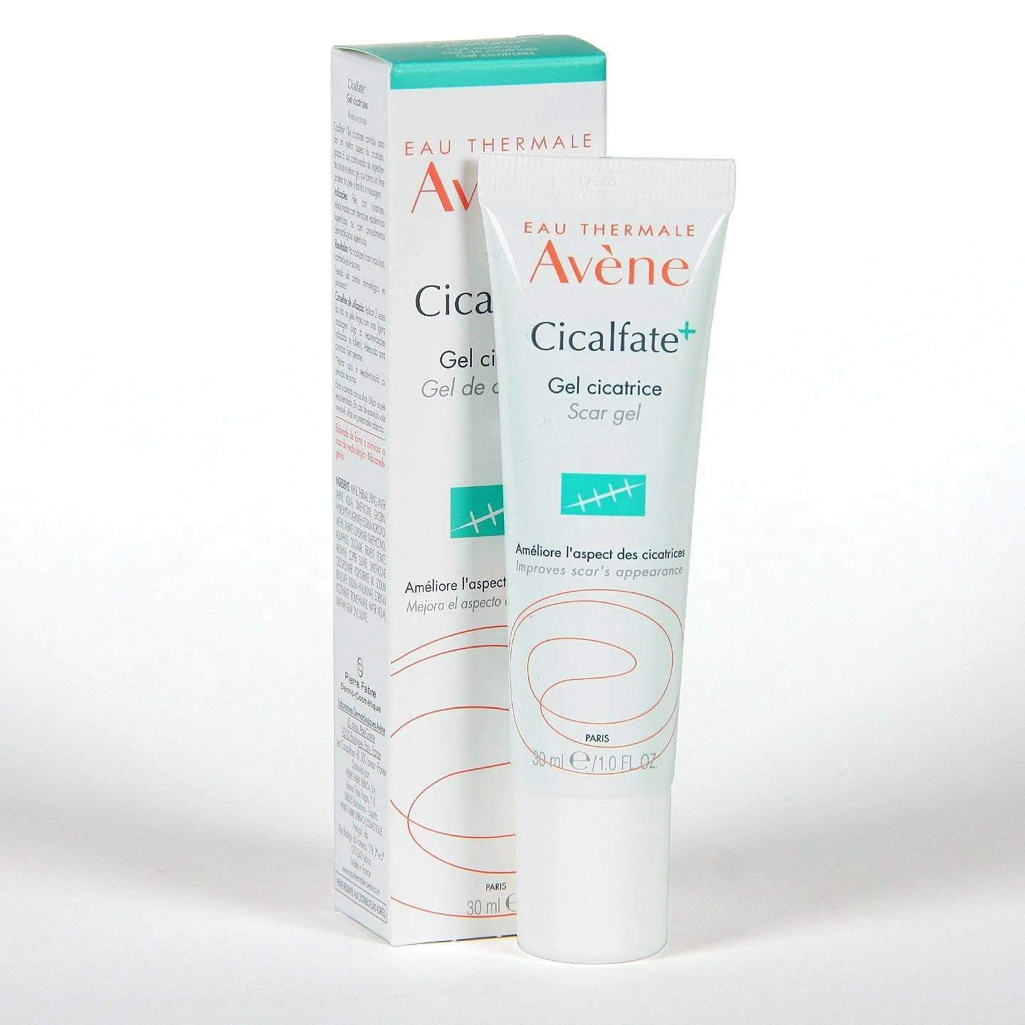 R-22.webp avene cicalfate 40 ml - Image 1