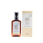RAIP R3 Argan Hair Oil - Original