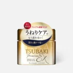 Tsubaki Premium Repair Hair Mask