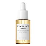 SKIN1004 Madagascar Centella Ampoule Serum 30 ml