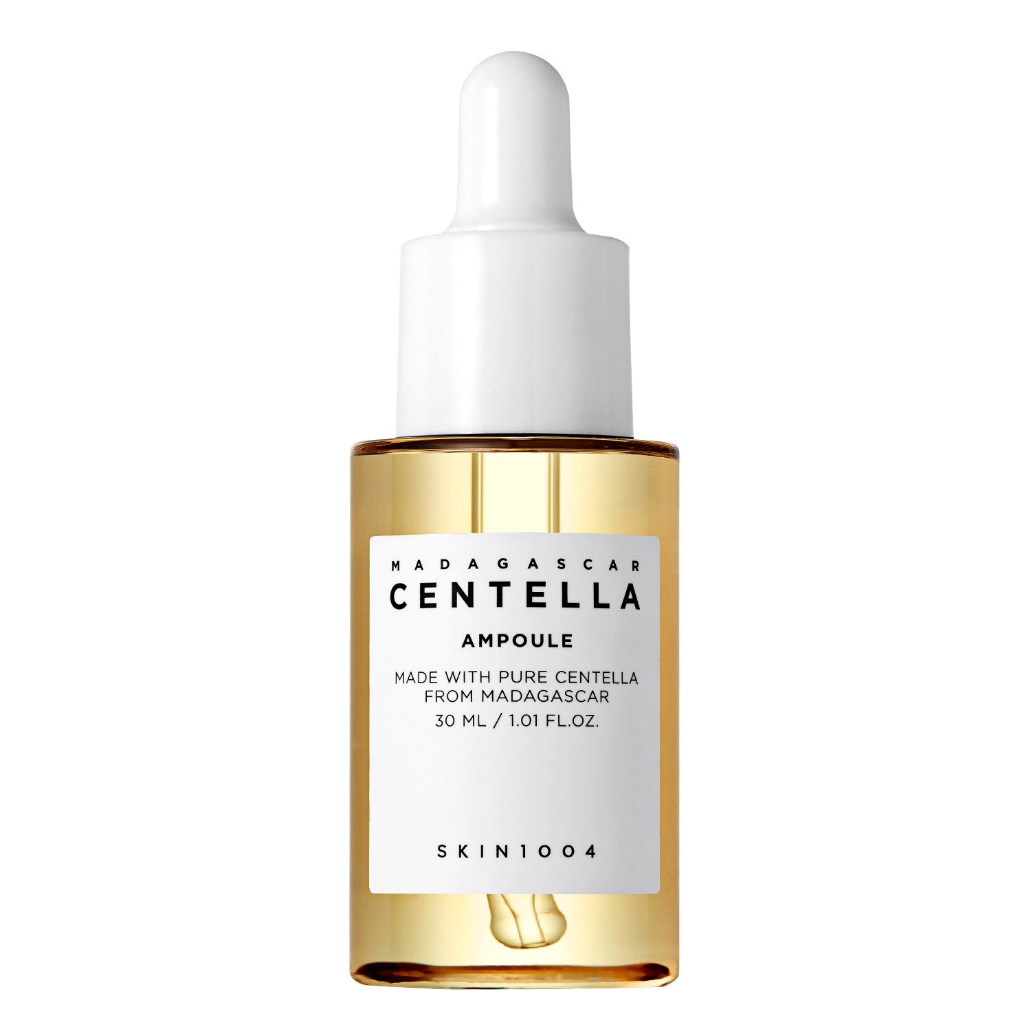 SKIN1004-Madagascar-Centella-Ampoule-Serum-z-Wakrota-Azjatycka-30-ml.jpg SKIN1004 Madagascar Centella Ampoule Serum 30 ml - Image 1