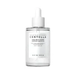 Centella Tone Brightening Capsule Ampoule 50ml