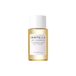 centella cleansing oil 30 ml travel size