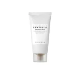 SKIN1004 Madagascar Centella  MOISTURIZING  Mini, Travel Size